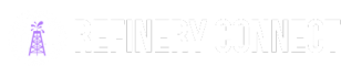 Refinery Connect Logo